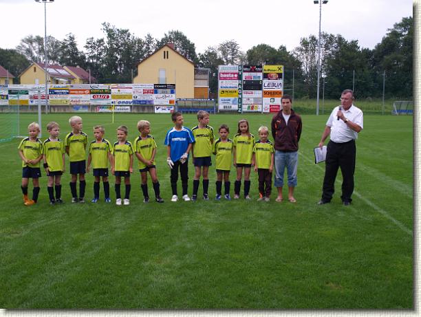 Nächstes Bild