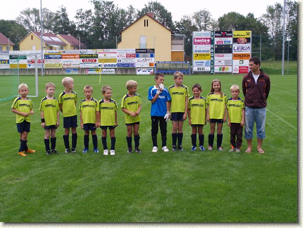 Nächstes Bild
