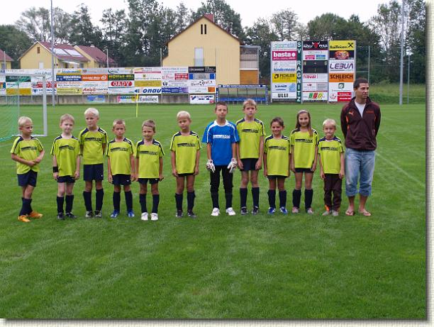 Nächstes Bild