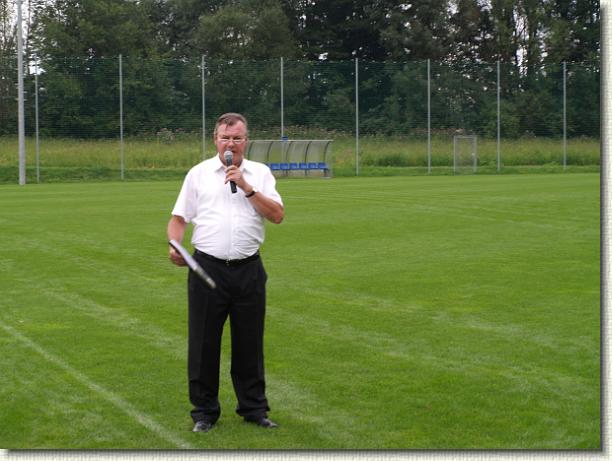 Nächstes Bild
