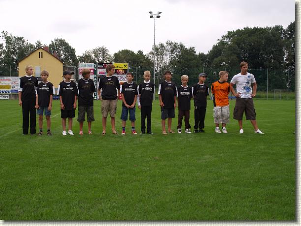 Nächstes Bild