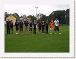 P8090184 * 3648 x 2736 * (2.04MB)