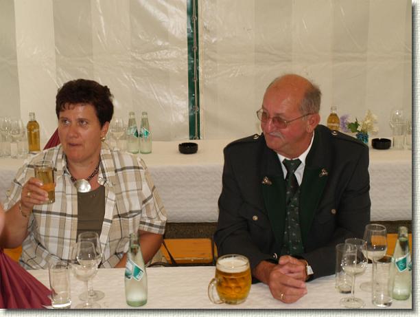 Nächstes Bild