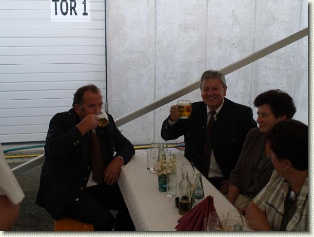 Nächstes Bild