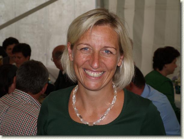 Nächstes Bild