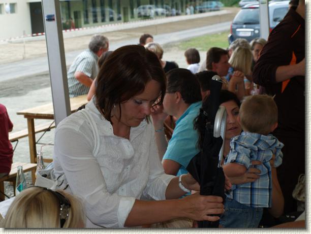 Nächstes Bild