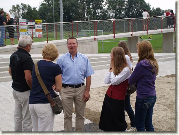 Nächstes Bild