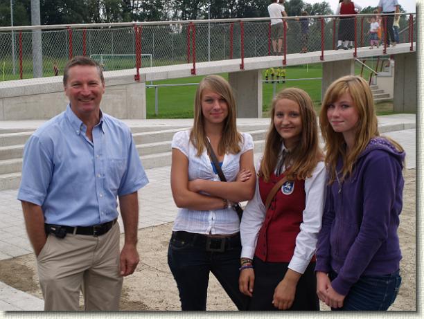 Nächstes Bild