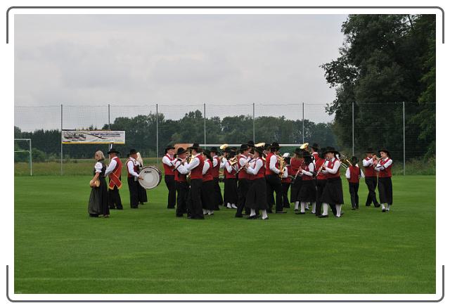 Nächstes Bild