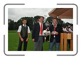 DSC_2912 * 4288 x 2848 * (3.71MB)