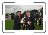 DSC_2914 * 4288 x 2848 * (3.36MB)