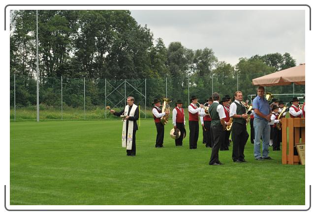 Nächstes Bild