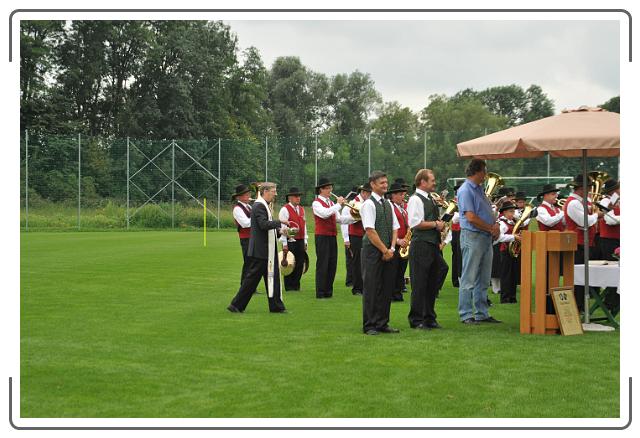 Nächstes Bild
