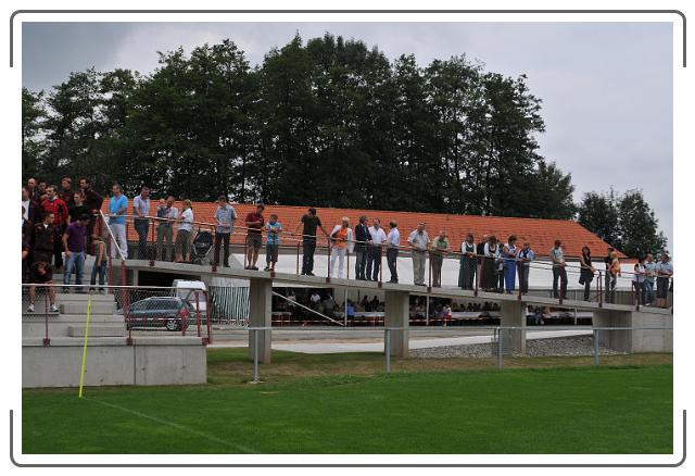 Nächstes Bild