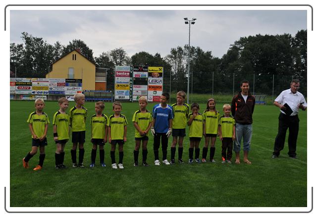 Nächstes Bild