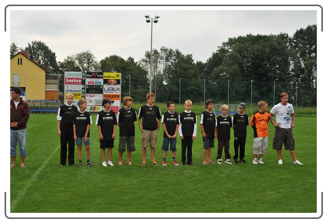 Nächstes Bild
