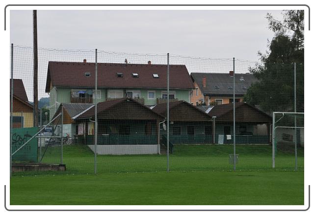 Nächstes Bild