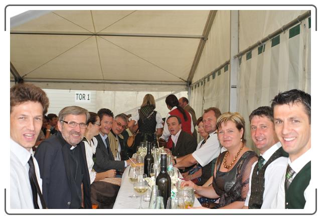 Nächstes Bild