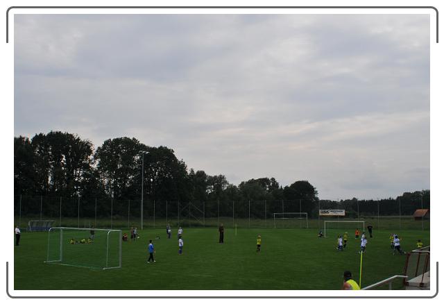 Nächstes Bild