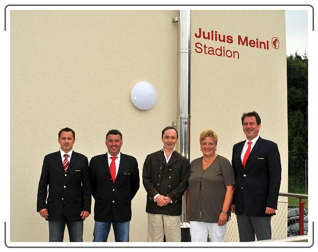 Nächstes Bild