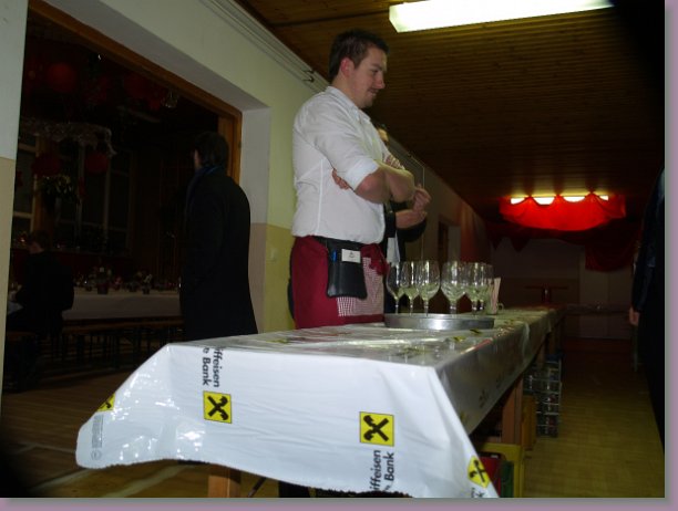 Nächstes Bild
