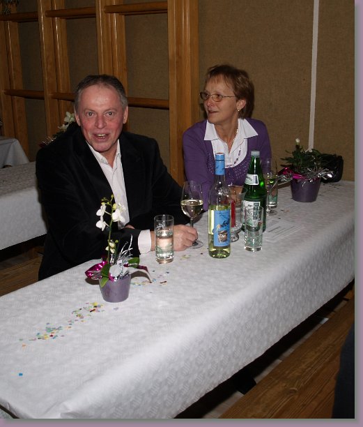 Nächstes Bild