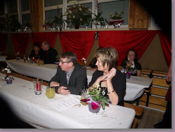 Nächstes Bild