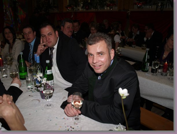 Nächstes Bild