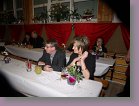 P1050041 * 3648 x 2736 * (1.97MB)