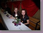 P1050043 * 3648 x 2736 * (1.98MB)