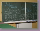P1050056 * 3648 x 2736 * (1.97MB)