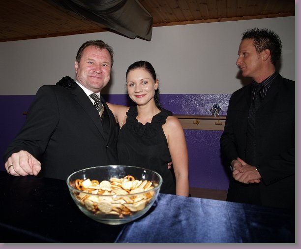 Nächstes Bild