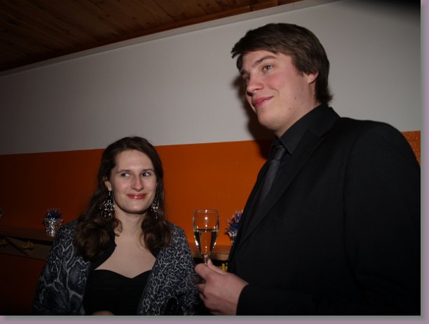 Nächstes Bild