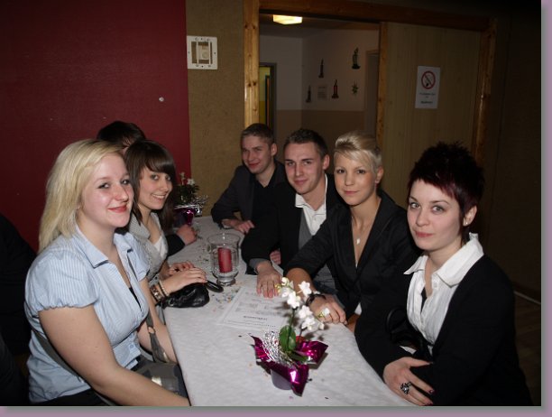 Nächstes Bild
