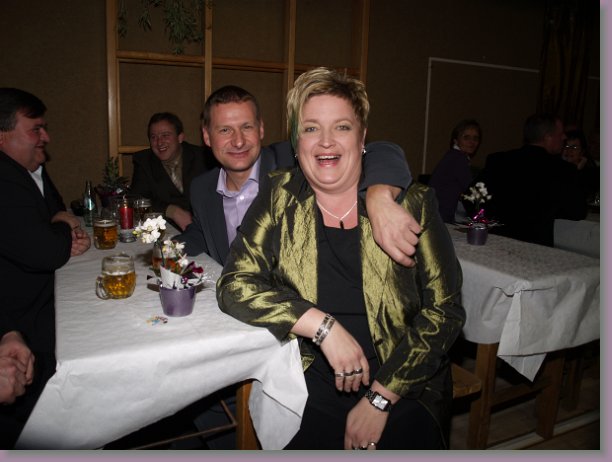 Nächstes Bild