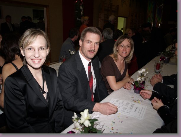 Nächstes Bild