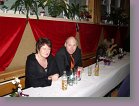 P1050104 * 3648 x 2736 * (2.09MB)