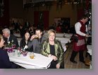 P1050106 * 3648 x 2736 * (1.92MB)
