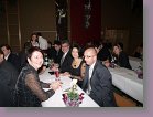 P1050113 * 3648 x 2736 * (1.97MB)