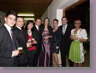P1050115 * 3648 x 2736 * (1.91MB)