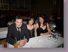 P1050121 * 3648 x 2736 * (1.91MB)