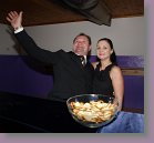 P1050129 * 2809 x 2608 * (1.3MB)