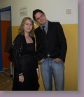 P1050137 * 1975 x 2306 * (890KB)