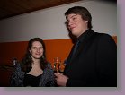 P1050138 * 3648 x 2736 * (1.81MB)