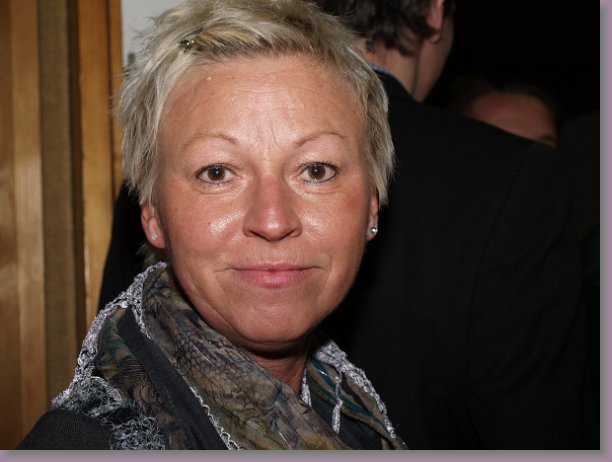 Nächstes Bild