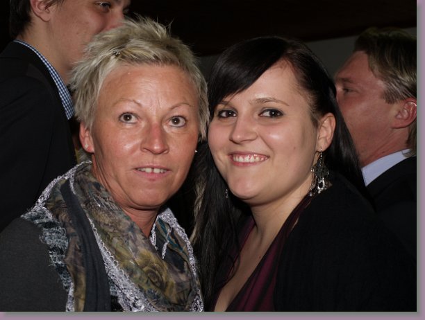 Nächstes Bild