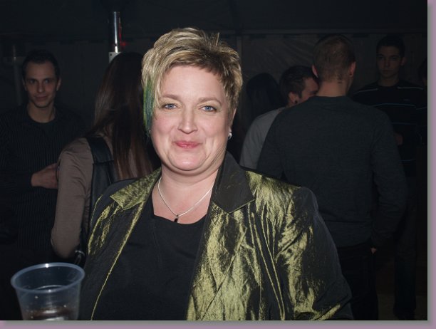 Nächstes Bild