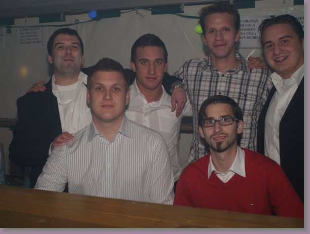 Nächstes Bild