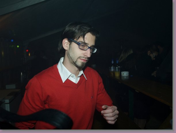 Nächstes Bild