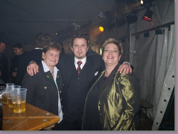 Nächstes Bild
